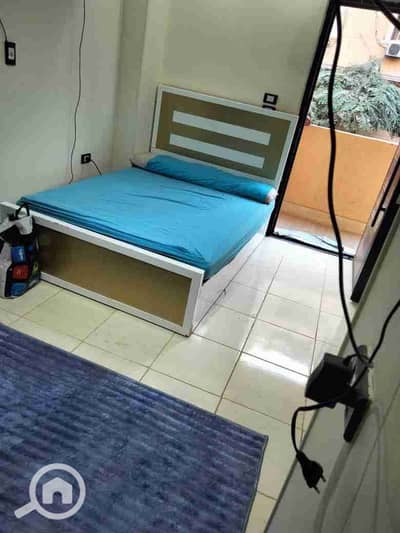 غرفة 1 غرفة نوم للايجار في 6 أكتوبر، الجيزة - IMG-20250923-WA0038(1). jpg