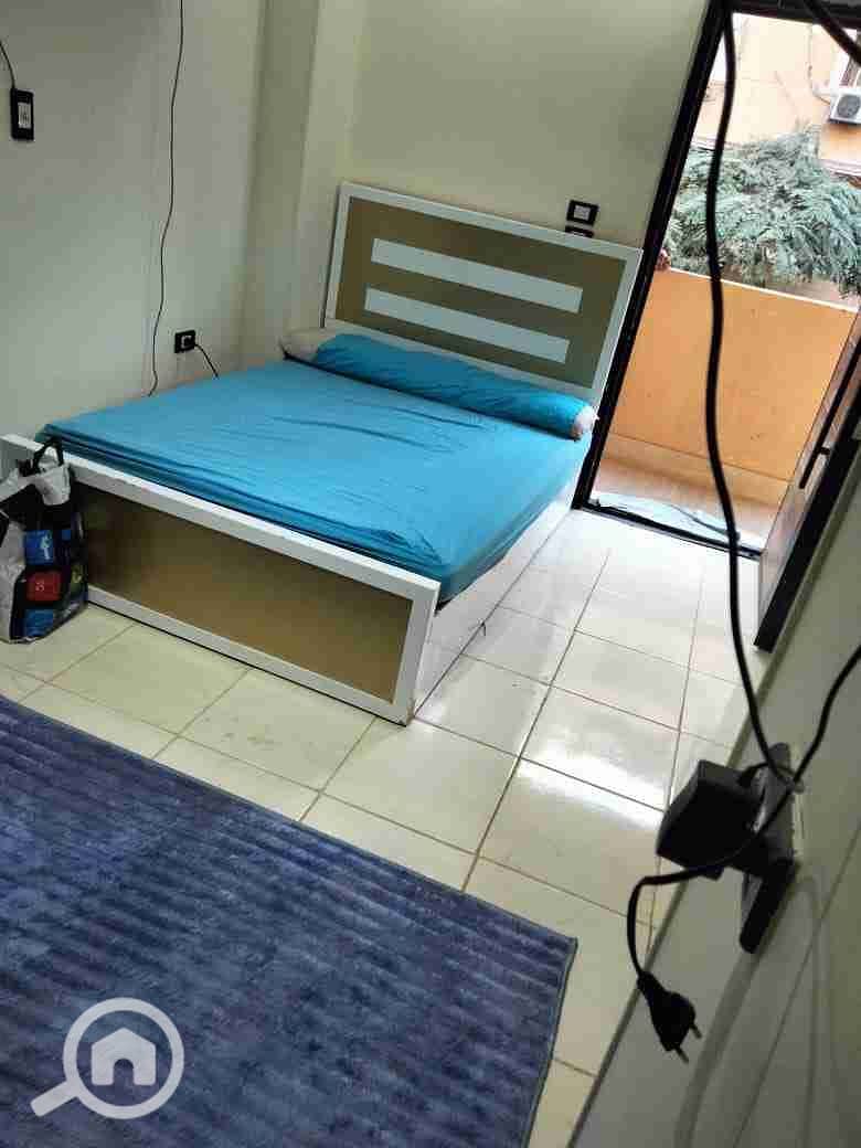 IMG-20250923-WA0038(1). jpg