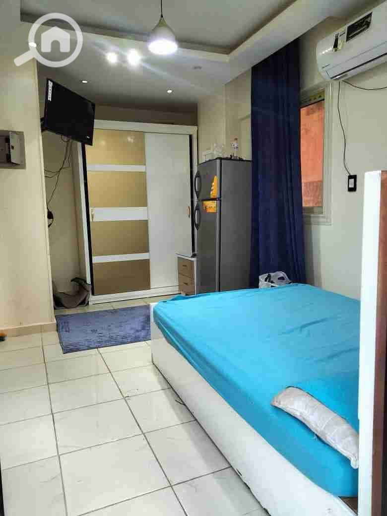 3 IMG-20250923-WA0039(1). jpg