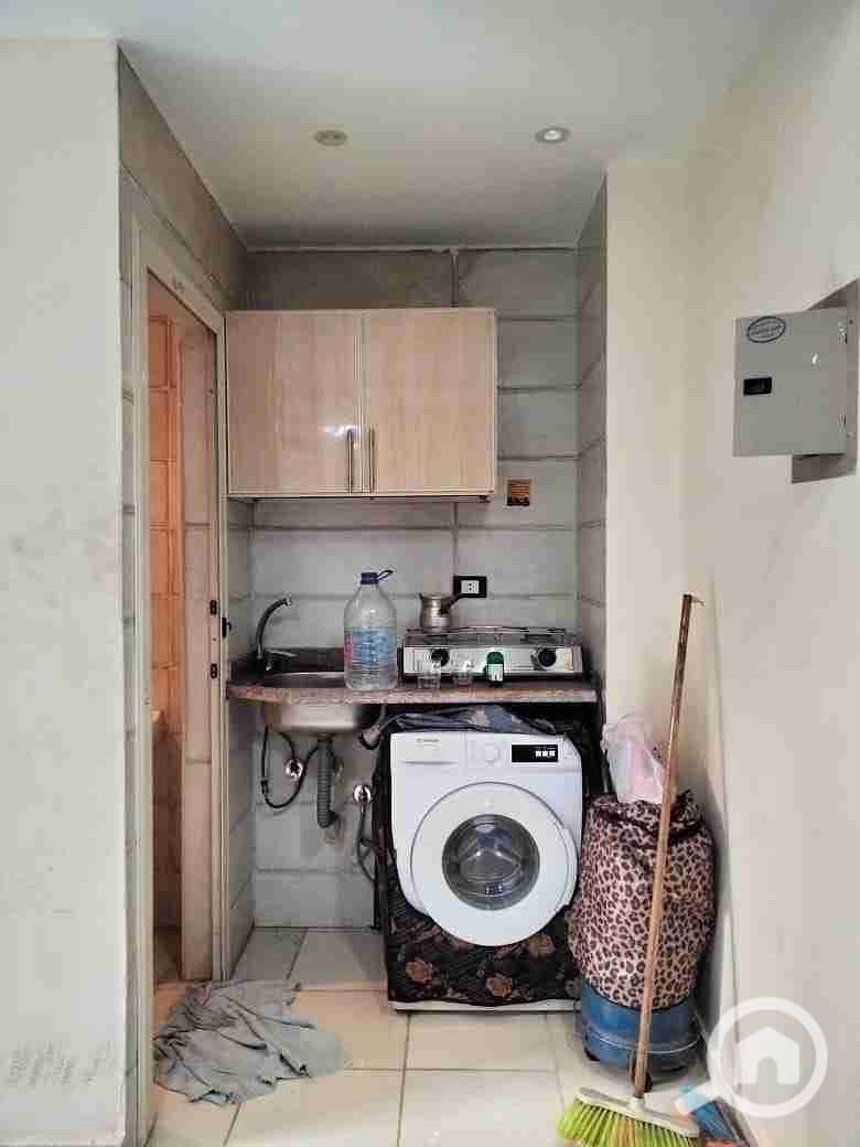 4 IMG-20250923-WA0040(2). jpg