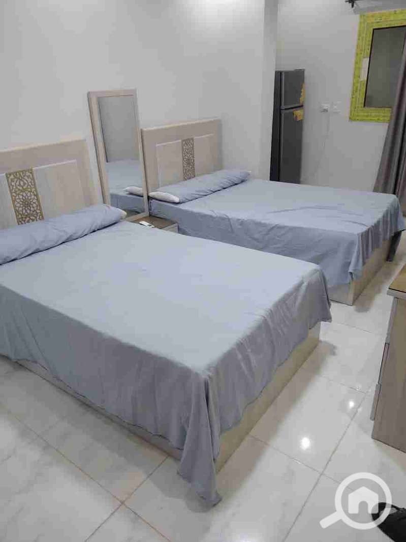 2 IMG-20251028-WA0137(2). jpg