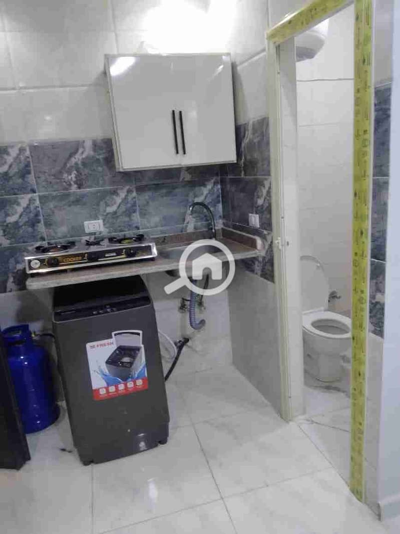 3 IMG-20251028-WA0150(1). jpg