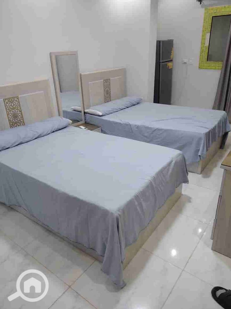 4 IMG-20251028-WA0137(1). jpg