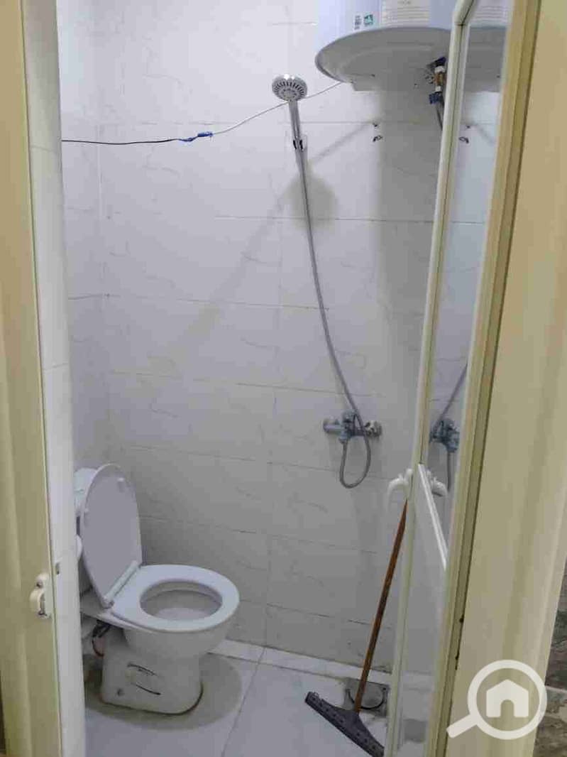 5 IMG-20251028-WA0136(1). jpg