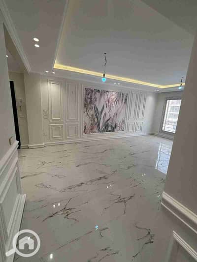 3 Bedroom Apartment for Sale in Obour City, Cairo - 1000141517. jpg