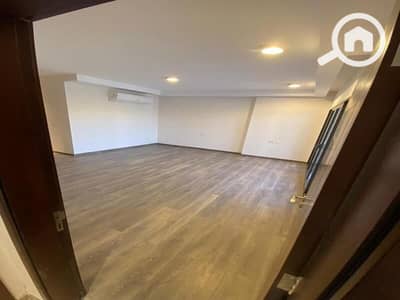 3 Bedroom Flat for Rent in Sheikh Zayed, Giza - WhatsApp Image 2024-11-20 at 4.57. 06 PM. jpeg