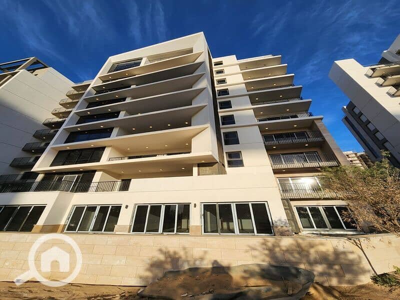 3 WhatsApp Image 2024-11-20 at 4.57. 07 PM. jpeg