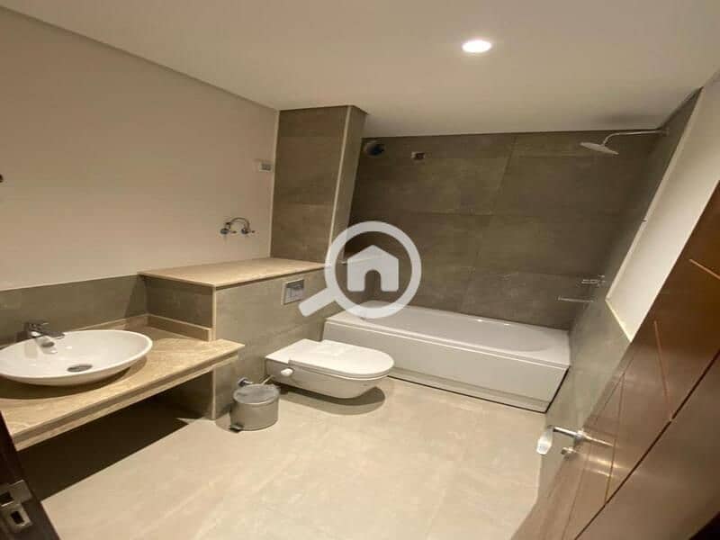 5 WhatsApp Image 2024-11-20 at 4.57. 05 PM (4). jpeg