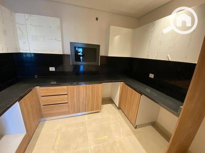 9 WhatsApp Image 2024-11-20 at 4.57. 05 PM (6). jpeg