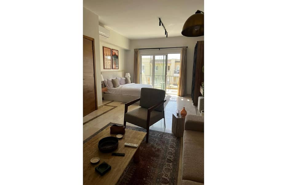 3 Mivida- Studio_page-0002. jpg