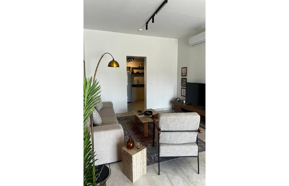 4 Mivida- Studio_page-0003. jpg