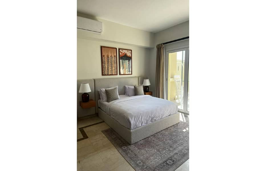 5 Mivida- Studio_page-0004. jpg