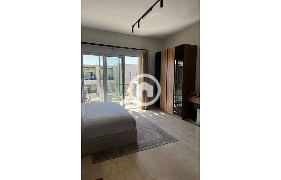 6 Mivida- Studio_page-0005. jpg