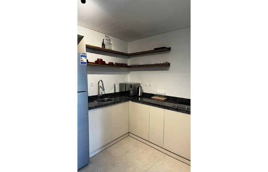 7 Mivida- Studio_page-0007. jpg