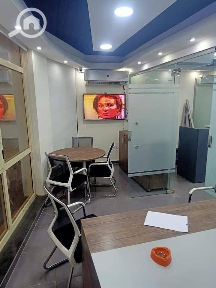 2 IMG-20251028-WA0186. jpg