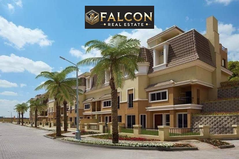 7 WhatsApp Image 2023-12-16 at 11.35. 29_674da3c5. jpg