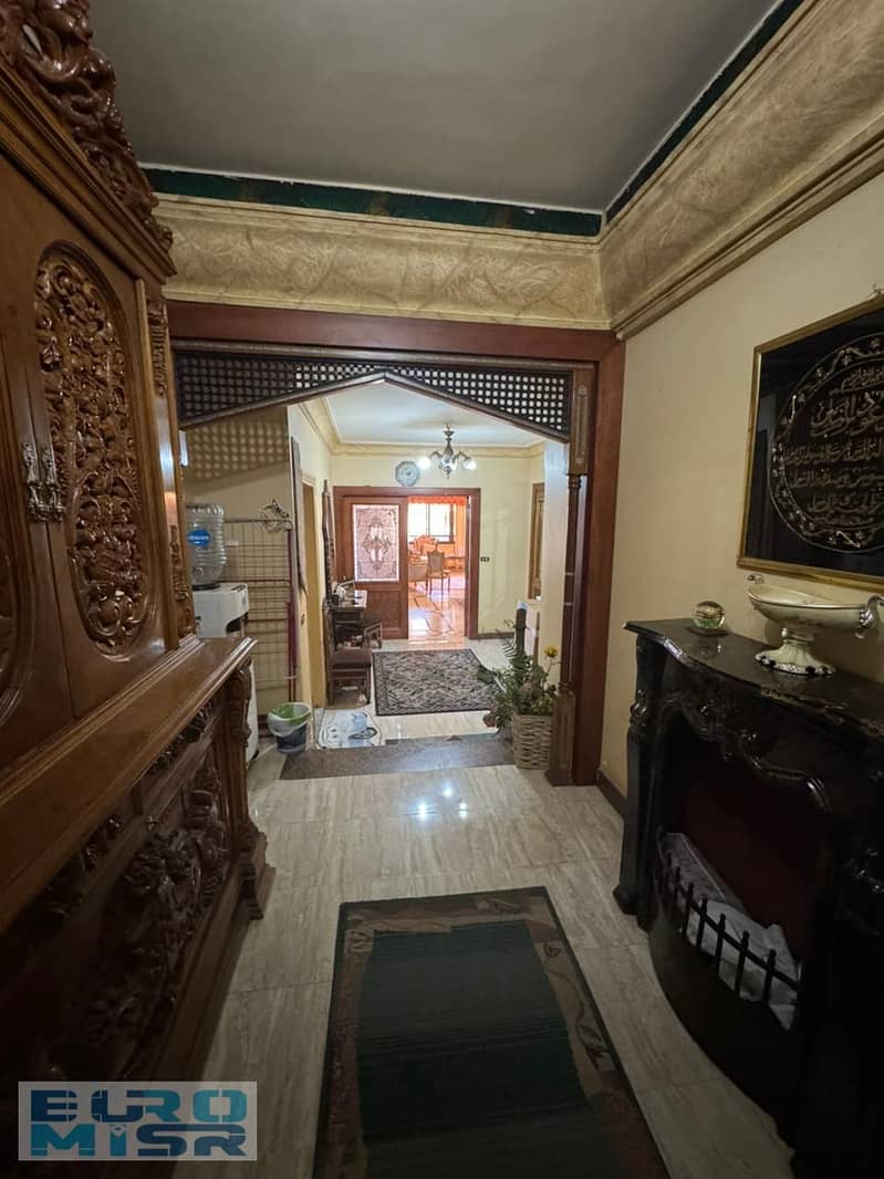 3 IMG-20251007-WA0147. jpg