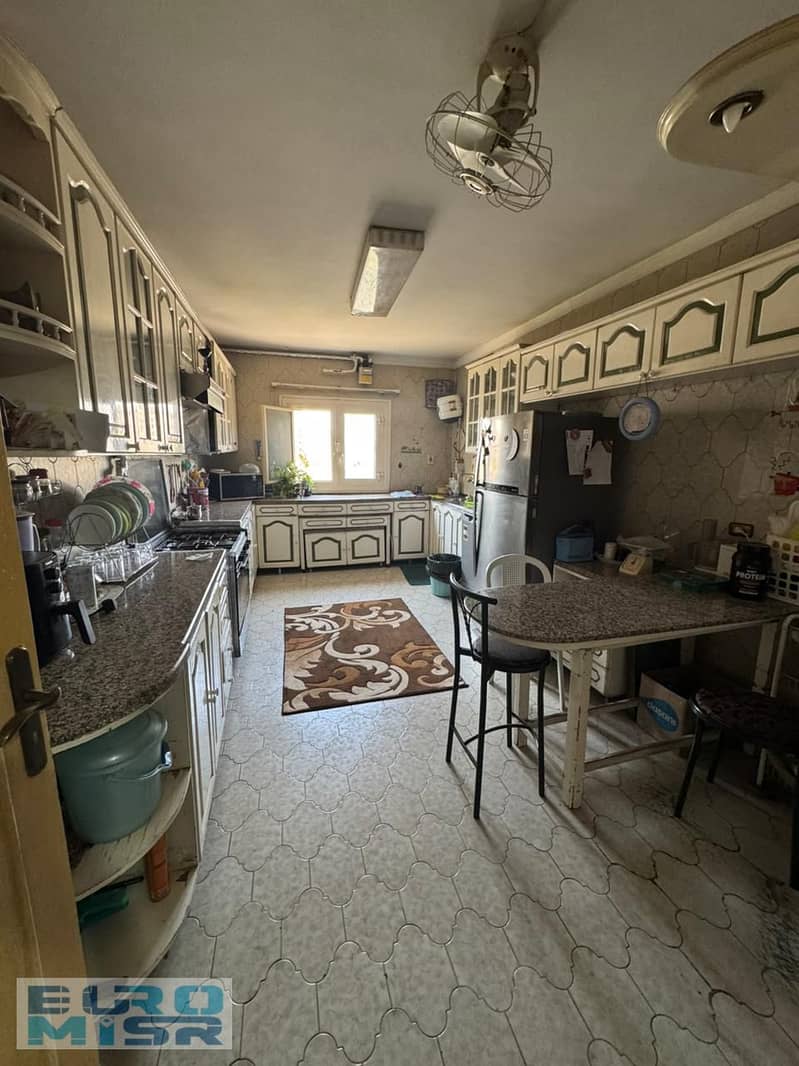 6 IMG-20251007-WA0146. jpg