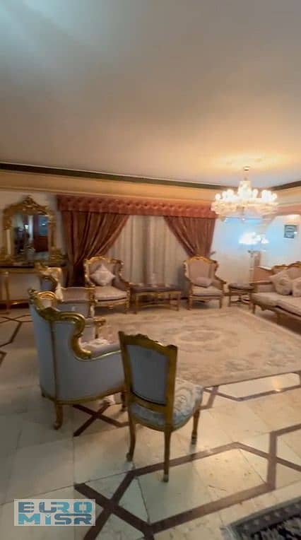 8 Screenshot 2025-10-29 130857. jpg