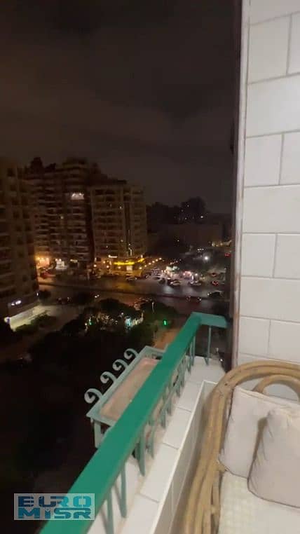 9 Screenshot 2025-10-29 130927. jpg