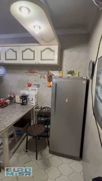 11 Screenshot 2025-10-29 131058. jpg