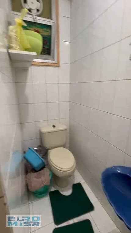 12 Screenshot 2025-10-29 131033. jpg