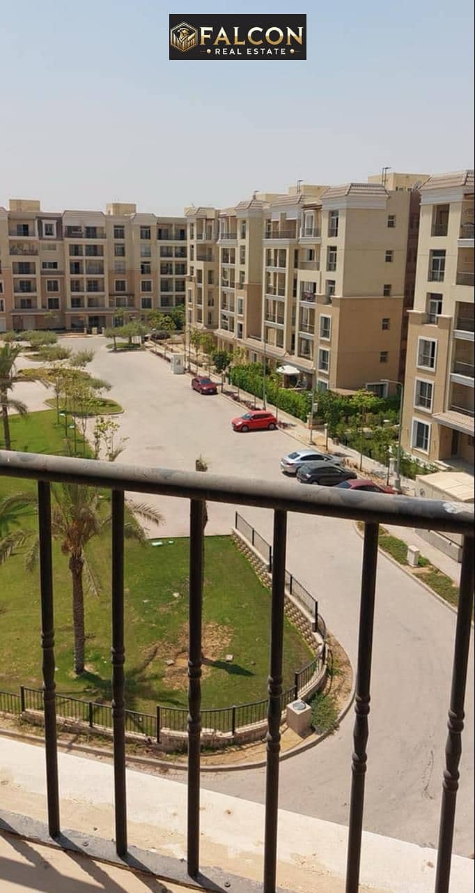 4 WhatsApp Image 2024-10-26 at 3.16. 16 PM (1). jpeg