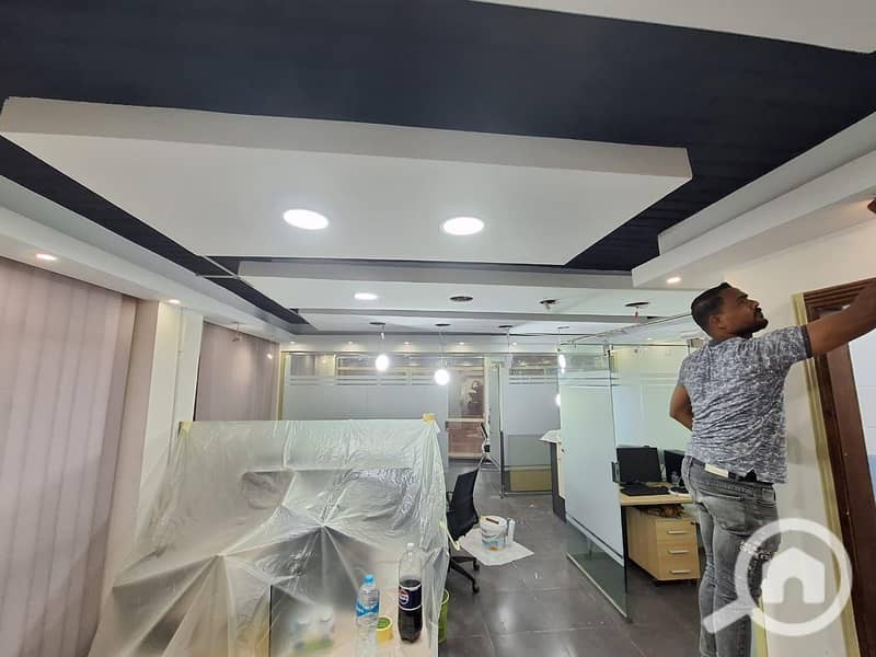 3 IMG-20251028-WA0180. jpg