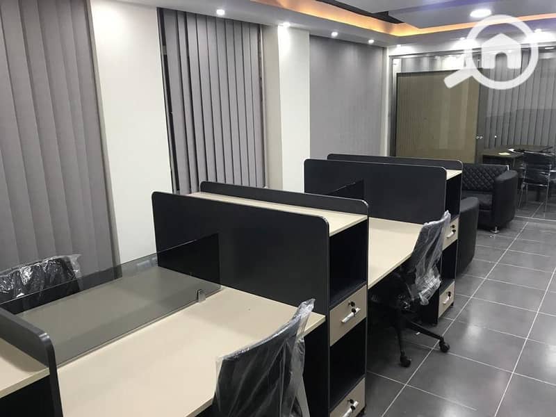 4 IMG-20251028-WA0181. jpg