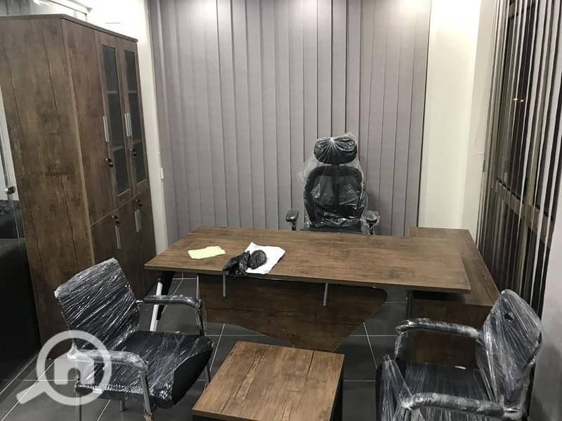 5 IMG-20251028-WA0182. jpg