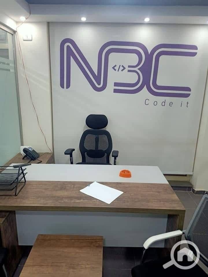 6 IMG-20251028-WA0183. jpg