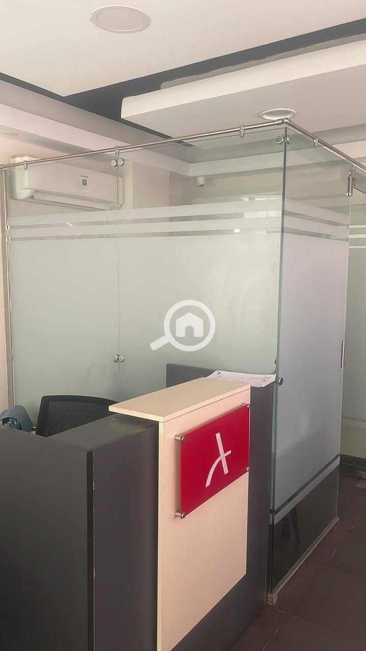 7 IMG-20251028-WA0185. jpg