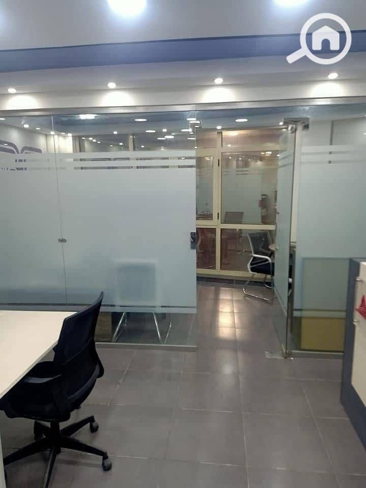 8 IMG-20251028-WA0188. jpg