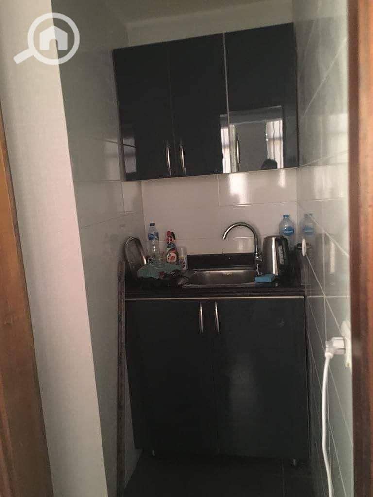 9 IMG-20251028-WA0179. jpg