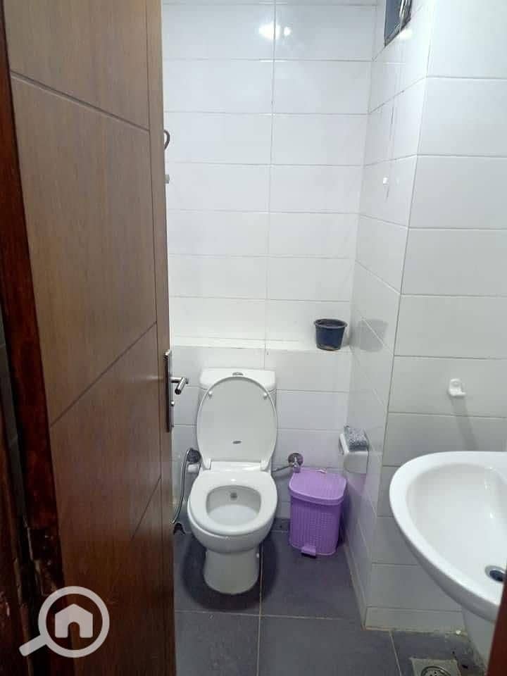 10 IMG-20251028-WA0187. jpg