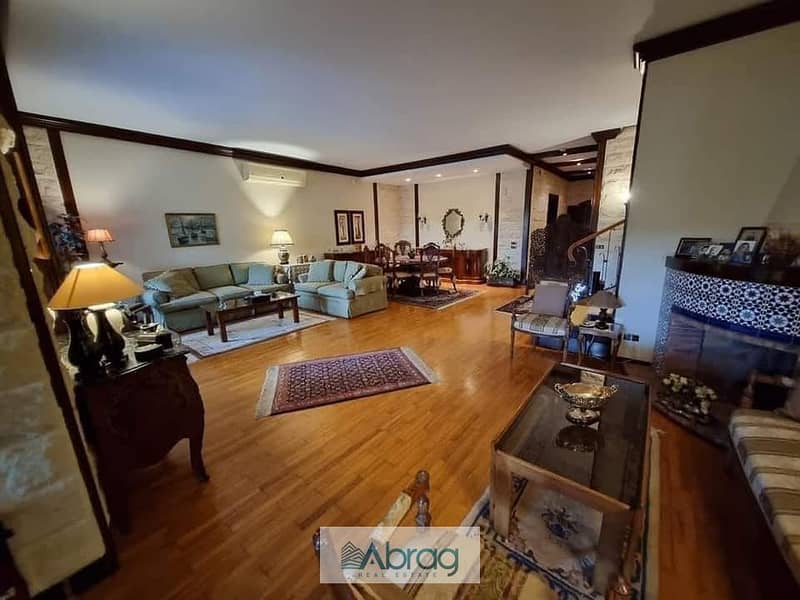 3 473358620_122133539702436994_7249397707803789613_n. jpg