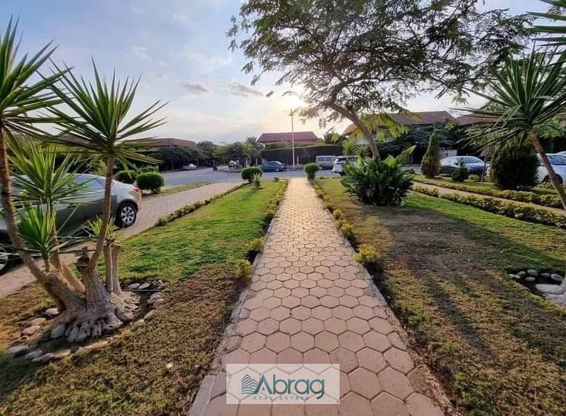 4 473904156_122133539990436994_7817816824231849117_n. jpg