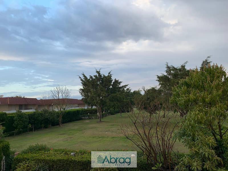 5 565104689_1878600386427218_2080715390843485048_n. jpg