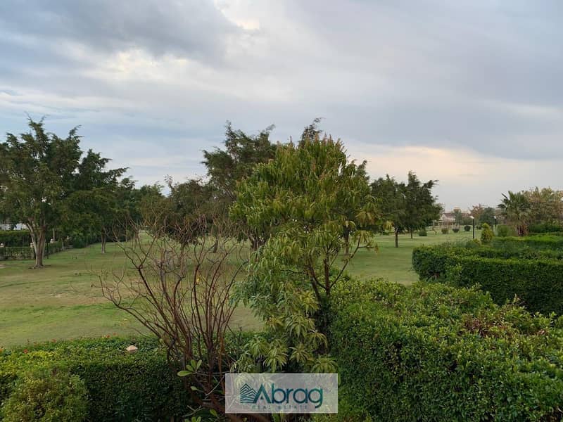 6 565620273_1878600356427221_325413906139058343_n. jpg