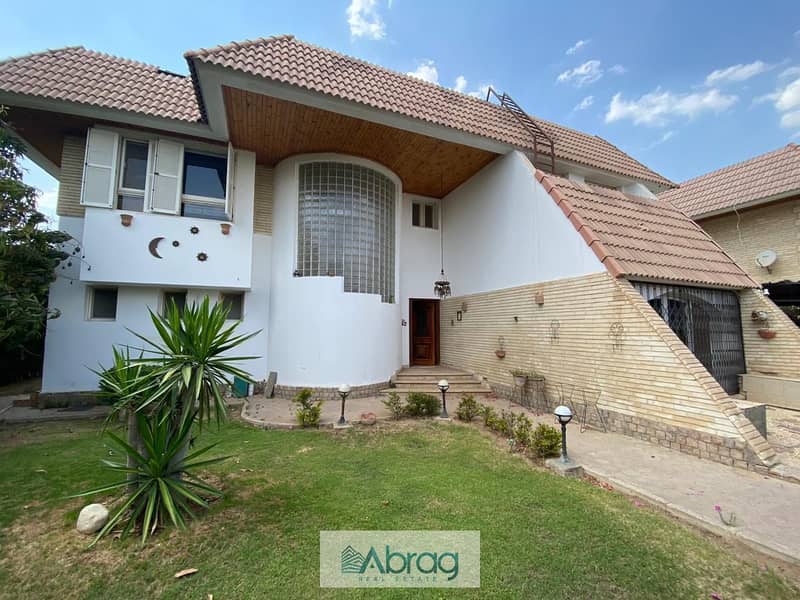 7 571161336_122265807206021530_327735280482649782_n. jpg