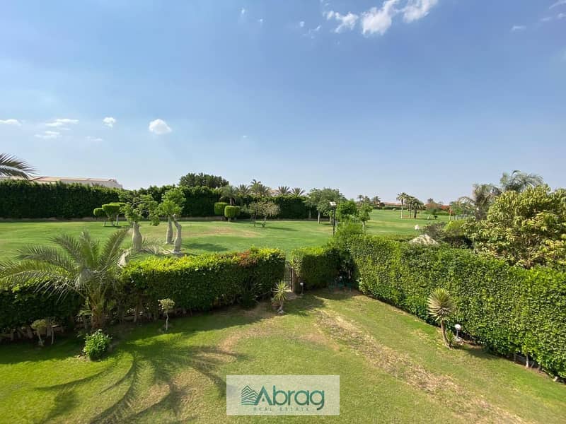 9 571648912_122265807194021530_962323914880265866_n. jpg