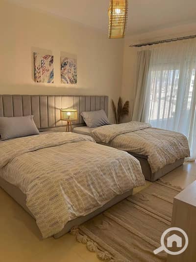 2 Bedroom Chalet for Sale in Ain Sukhna, Suez - 528047431_2348238145645172_2894909145855870281_n. jpg