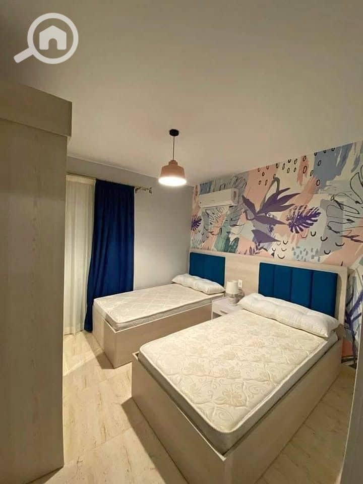 2 533011853_1109333157349189_2523353459603330222_n. jpg