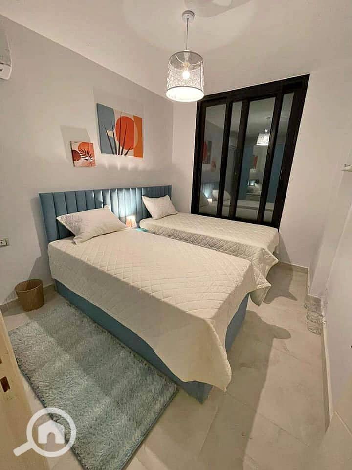 4 449177535_1201498441283311_1787337529573403601_n. jpg