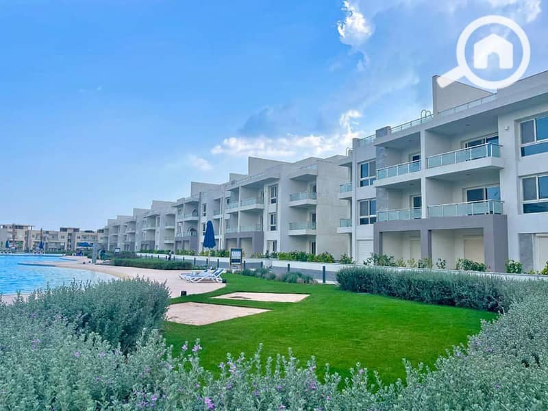 5 431154401_7107469726017522_2855256374648641649_n. jpg