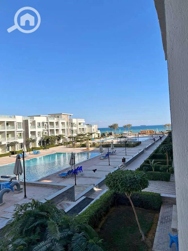 6 516762238_4197467183830630_6028748008254398442_n. jpg