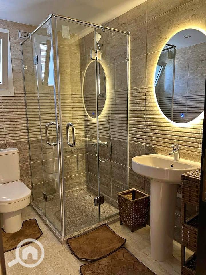 7 542758868_2374972262971760_8840696269581264600_n. jpg