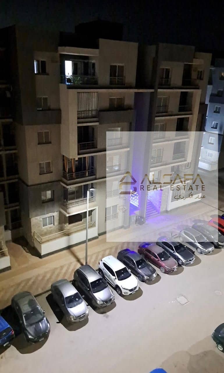 2 WhatsApp Image 2025-10-29 at 3.13. 05 PM. jpeg