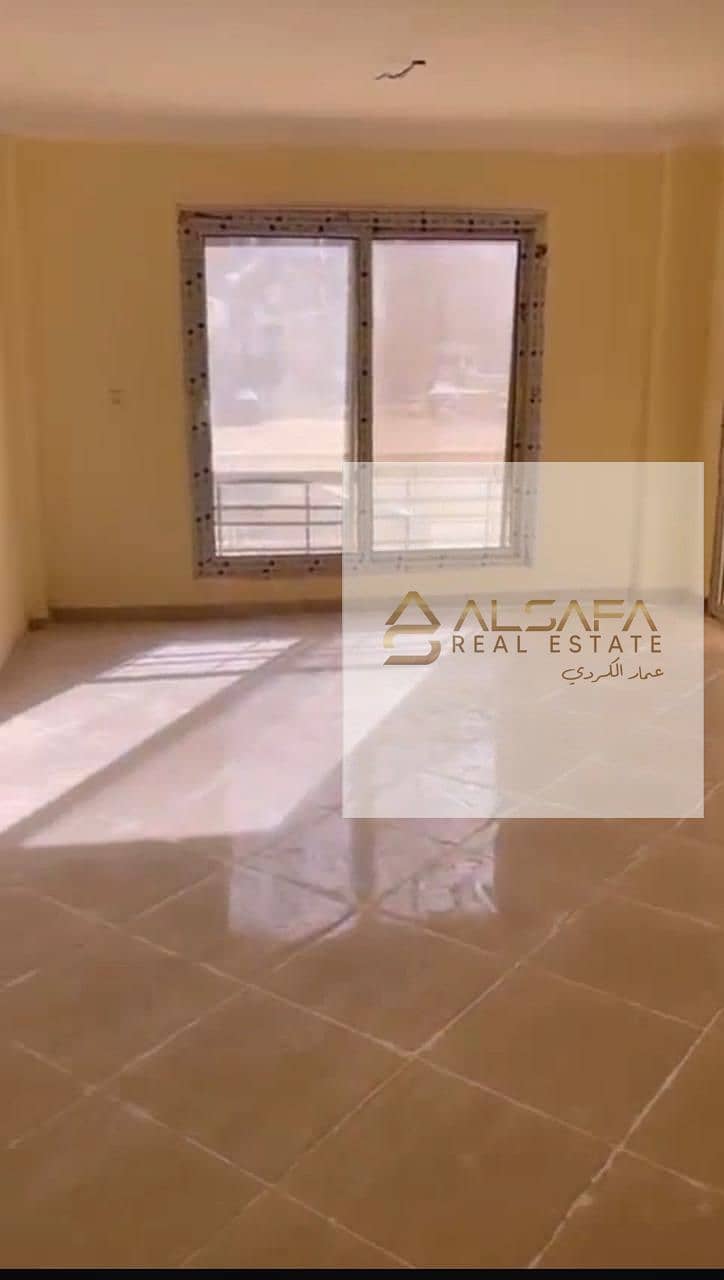 3 WhatsApp Image 2025-10-29 at 3.11. 27 PM. jpeg