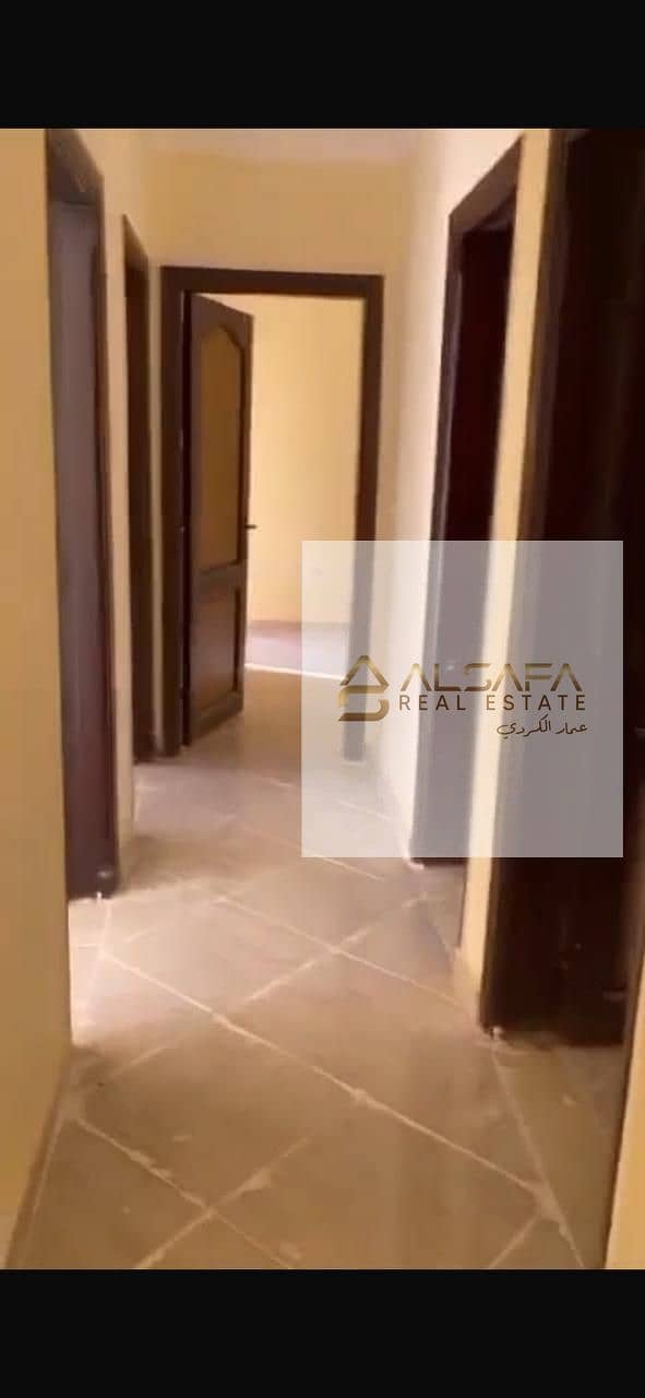 4 WhatsApp Image 2025-10-29 at 3.11. 27 PM (1). jpeg